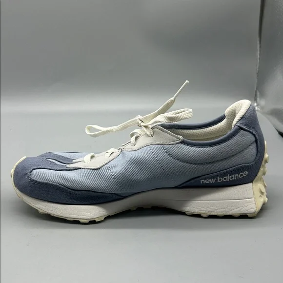 New Balance 327 women’s sz 5.5 - Picture 7 of 7